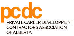 PCDC Alberta