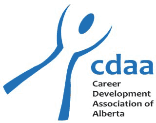 cdaa-logo